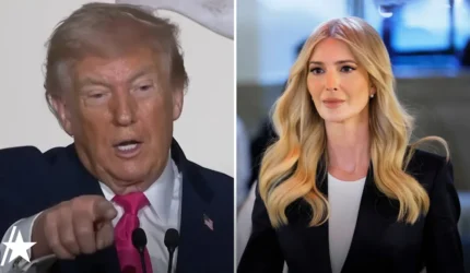 Yahoo entertainment home