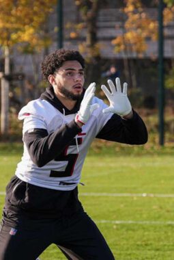 berita-rekomendasi-foto