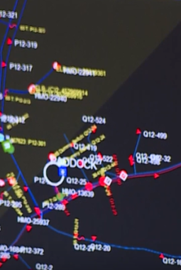 berita-rekomendasi-foto