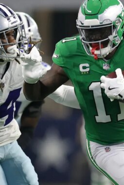 berita-rekomendasi-foto