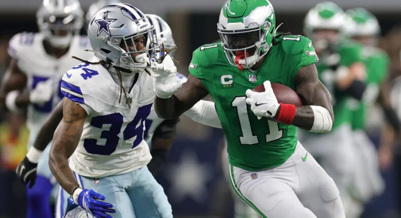 foto slider headline