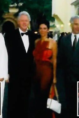 berita-rekomendasi-foto