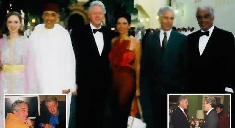 foto slider headline