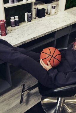 berita-rekomendasi-foto