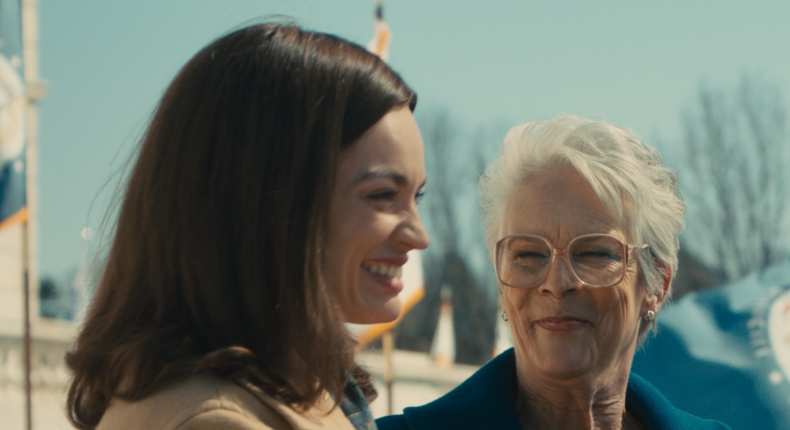 foto slider headline