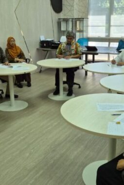 berita-rekomendasi-foto