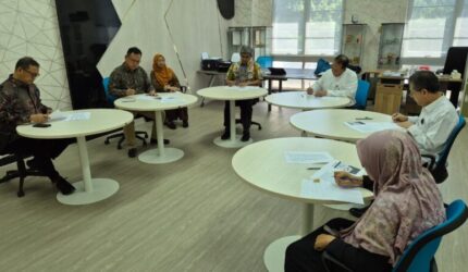 Harian Aceh Indonesia