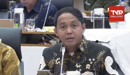 Harian Aceh Indonesia