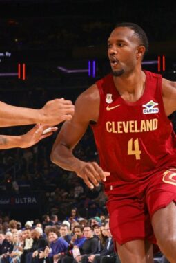 berita-rekomendasi-foto