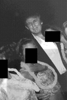 berita-rekomendasi-foto