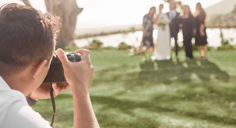 foto slider headline