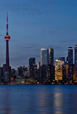 berita-rekomendasi-foto