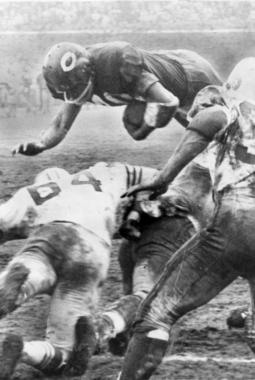 berita-rekomendasi-foto