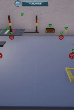 berita-rekomendasi-foto