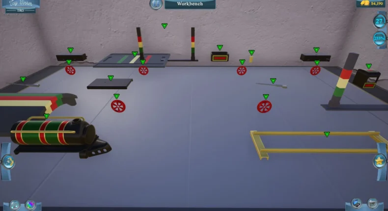 foto slider headline