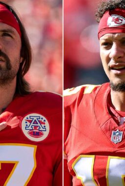 berita-rekomendasi-foto