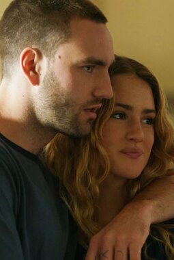 berita-rekomendasi-foto