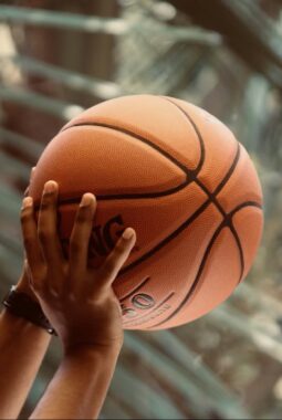 berita-rekomendasi-foto