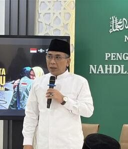 berita-rekomendasi-foto