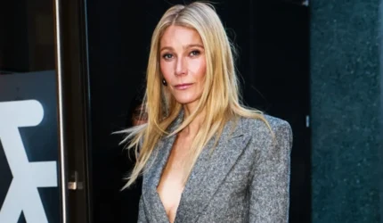 Yahoo entertainment home