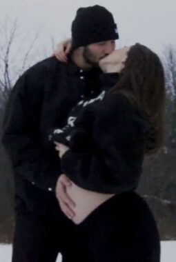 berita-rekomendasi-foto