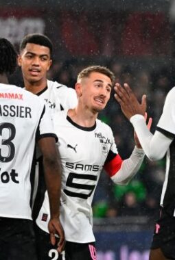 berita-rekomendasi-foto