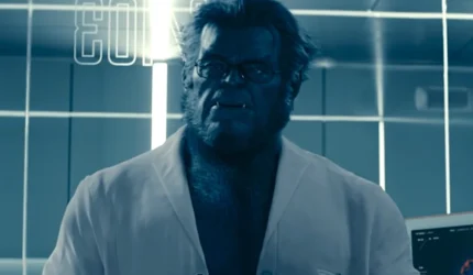 Yahoo entertainment home