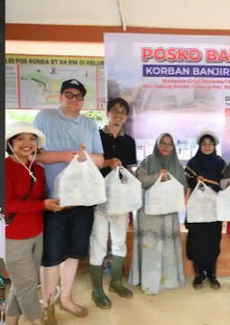 berita-rekomendasi-foto