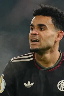 berita-rekomendasi-foto