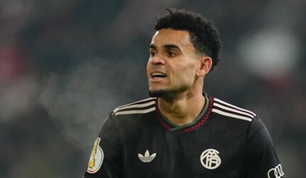 Heidenheim vs.FC Bayern: Diskusi pertandingan, rangkaian waktu pertandingan, cara menonton