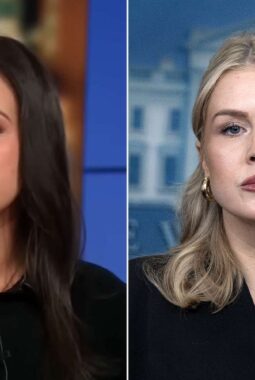 berita-rekomendasi-foto