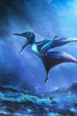 berita-rekomendasi-foto