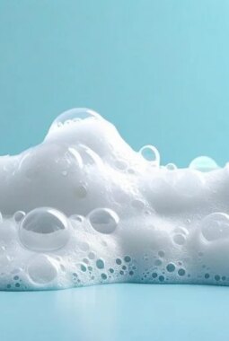 berita-rekomendasi-foto