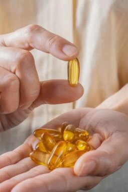 berita-rekomendasi-foto