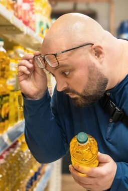 berita-rekomendasi-foto