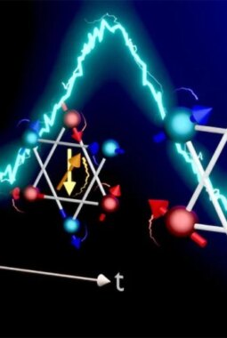 berita-rekomendasi-foto