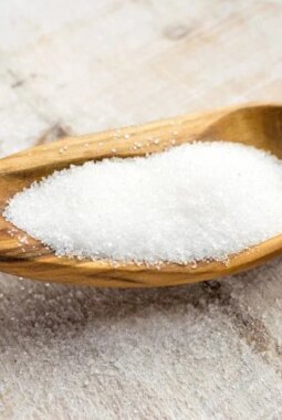 berita-rekomendasi-foto