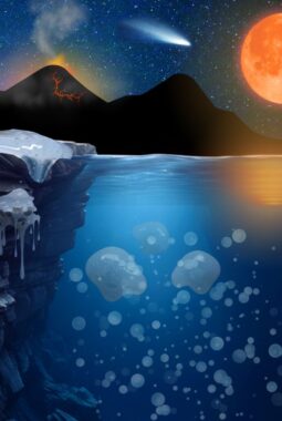 berita-rekomendasi-foto