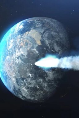 berita-rekomendasi-foto