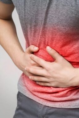 berita-rekomendasi-foto