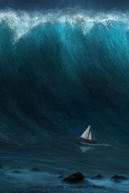 berita-rekomendasi-foto