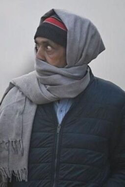 berita-rekomendasi-foto