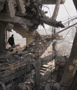 berita-rekomendasi-foto