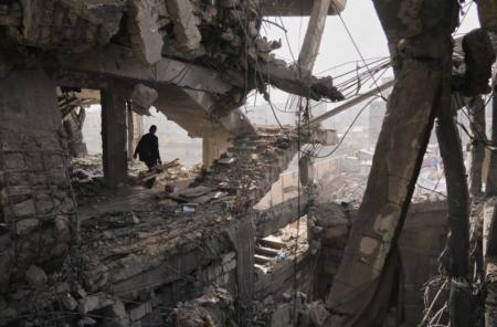 foto slider headline