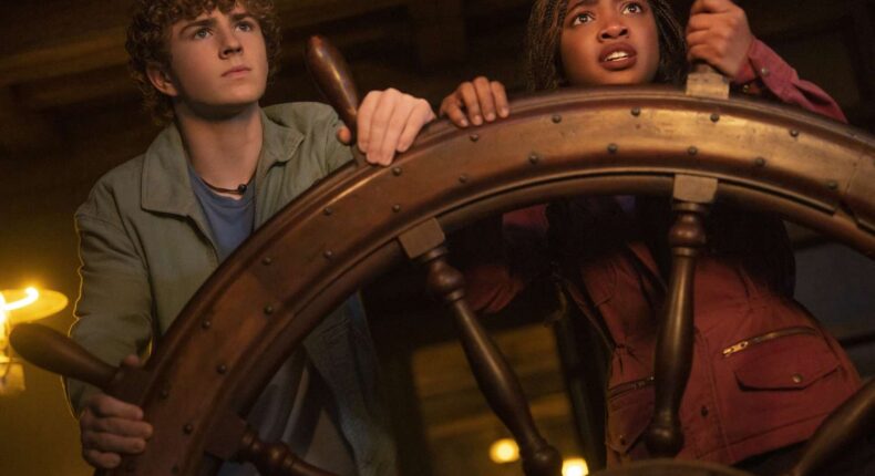 foto slider headline