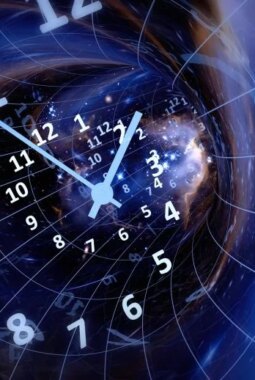 berita-rekomendasi-foto