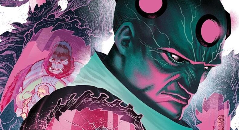 foto slider headline