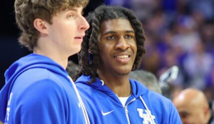 Download app from appStore