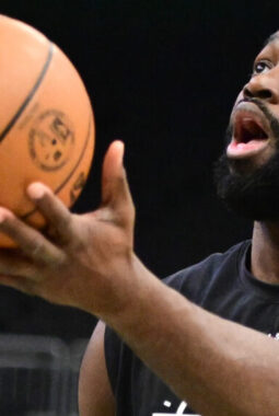 berita-rekomendasi-foto