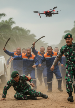 berita-rekomendasi-foto